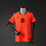 Netherland 26-27 | Home