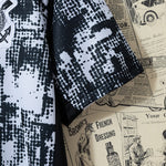 Corinthians 26-27 | Special Edition