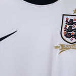 England 2013 | Home