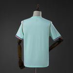 France 26-27 | Away