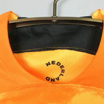 Netherlands 22 | World Cup | Home