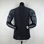 Ajax 23-24 | Player Version | Third Away