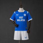 Cardiff City 26-27 | Kids | Home