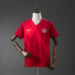 Canada 26-27 |  Home