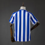 Sheffield Wednesday 2001 | Home | Retro