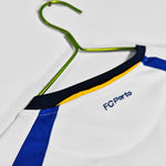 Porto 13-14 | Home