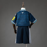 Newcastle United 26-27 | Kids | Away