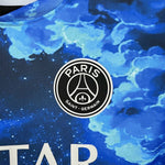 PSG 25-26 | Special Edition