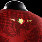 Portugal 24-25 | Special Edition 
