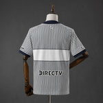 Boca Juniors 26-27 | Away