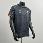 Venezia 25-26 | Home
