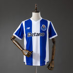 FC Porto 26-27 | Home