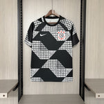 Corinthians 25-26 | Special Edition