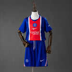 PSG 26-27 | Kids | Home