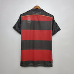 Germany 2014 | Retro Away