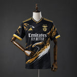 Benfica 26-27  | Special Edition