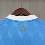 Belgium 24-25 | Away
