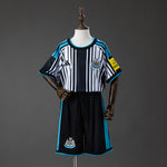 Newcastle United  26-27 | Kids | Home