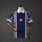 PSG x D 26-27  | Special Edition