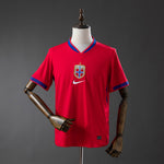 Norway 25-26 | Home