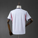 England 26-27 | Home