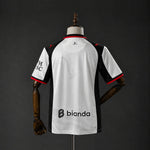 AC Milan 26-27 | Away