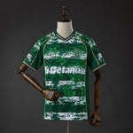 Sporting X Nike Concept 26-27  | CR7 Special