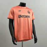 Porto 25-26 | Away