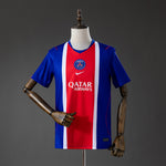 PSG 26-27 | Home