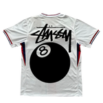 England X Stussy | Special Edition