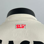 Benfica 25-26 | Away