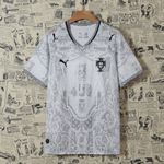 Portugal 26-27 | Special Edition