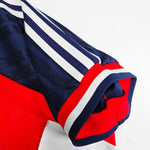 Norway 94-95 | Home