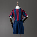 Barcelona 25-26 | Kids | Special Edition
