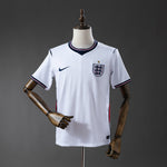 England 26-27 | Home