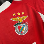 Benfica 25-26 | Home