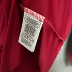 Liverpool 25-26 | Home | Long Sleeve