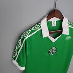Celtic 80 | Retro Home - FandomKits Fandom Kits