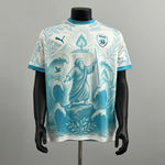 Israel 25-26 | Special Edition