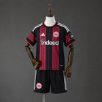 Frankfurt 26-27 | Kids | Home