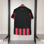 Ac Milan 25-26 | Home