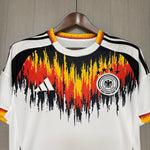 Germany 26-27 | Special Edition