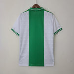 Real Betis 22-23 | Four Away