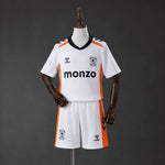 Coventry City 26-27 | Kids | Away