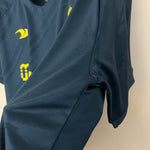 Al-Nassr 22-23 | Away