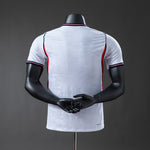 England 26-27 | Home | Player Version