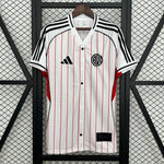 River Plate 25-26 | Baseball Edition