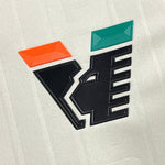 Venezia 25-26 | Away
