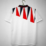 England 1992 | Home