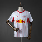 RB Leipzig 26-27 | Home